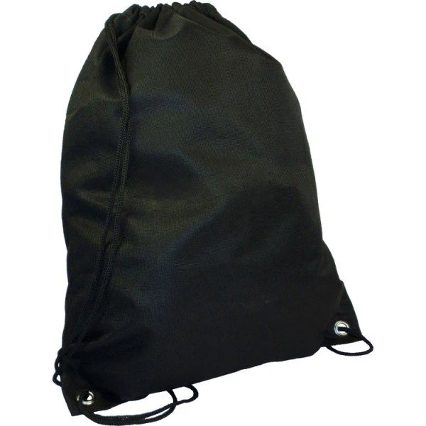 18643BESDB-Bespoke-non-woven-drawstring-bag